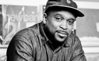 BASIC CLUB X NEUHM WITH DJ SPINNA