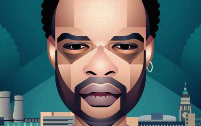 BASIC CLUB PRESENTS COLLECTORS WITH MAURICE FULTON & DJ RAHAAN