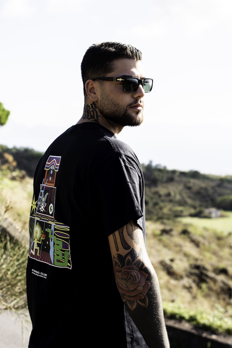 maglia-2