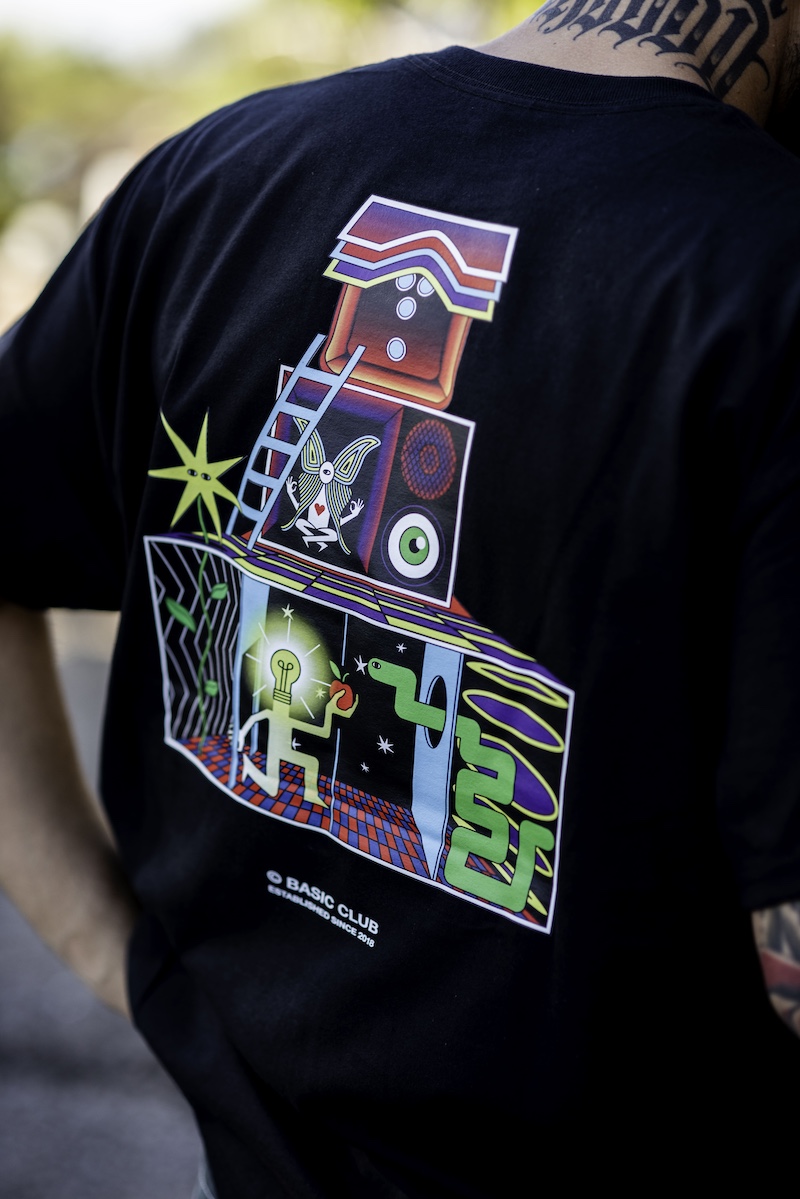 maglia-3