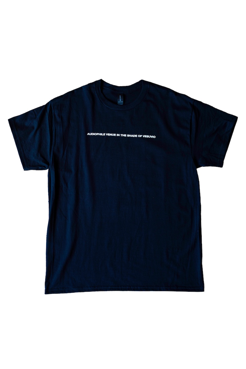 t-shirt-main-2