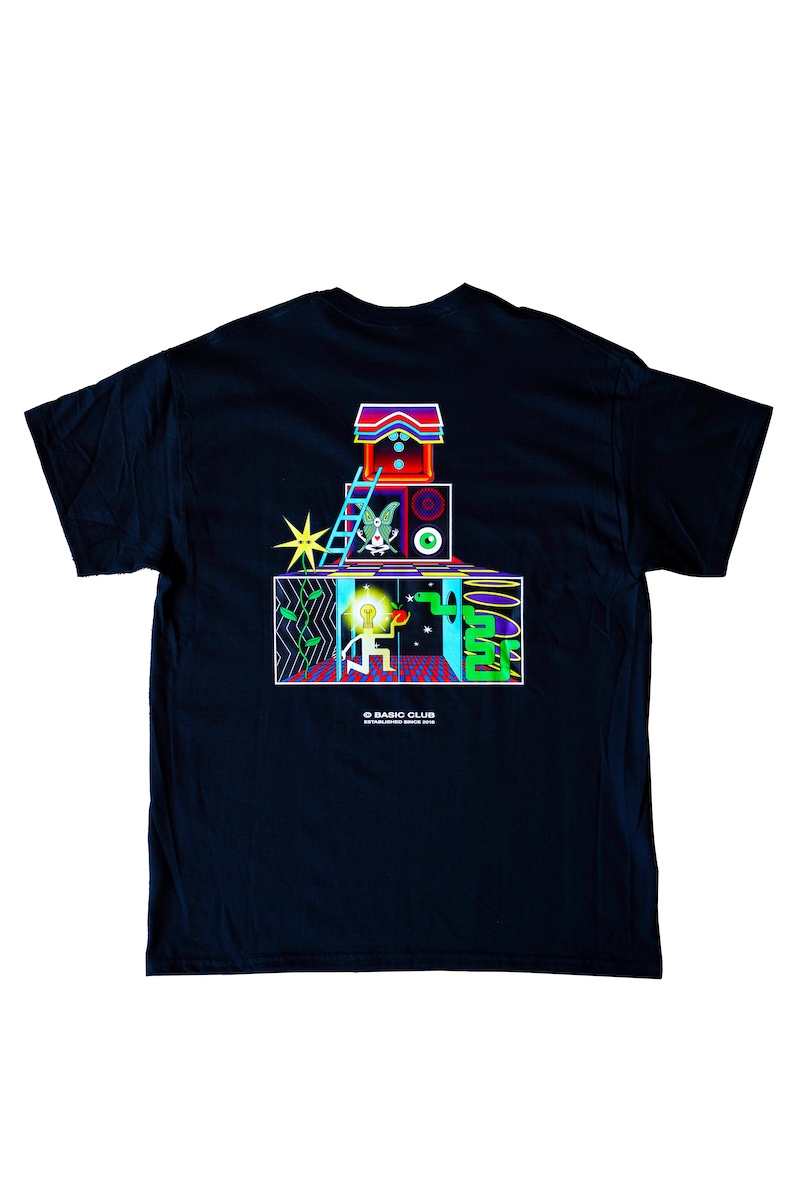 t-shirt-main